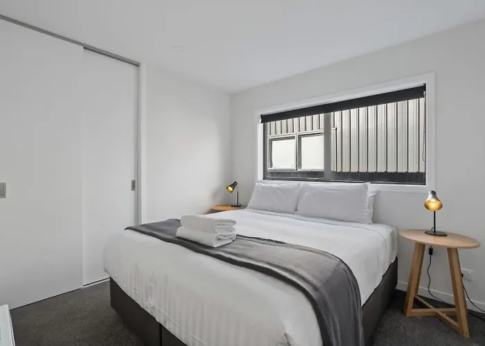 Comfort On Cottesbrook *